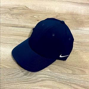Nike unisex hat, NWT